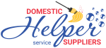 Domestic Helper Service Suppliers