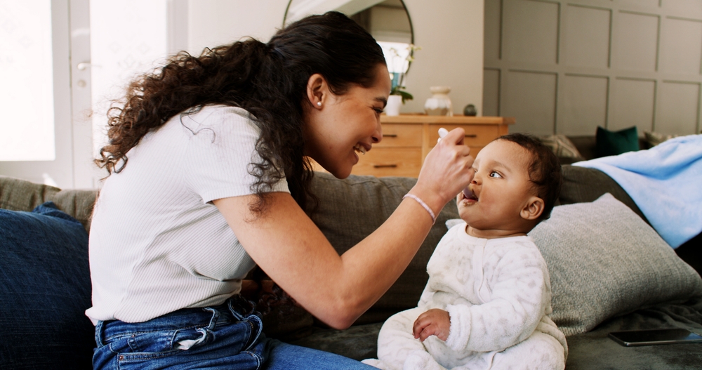 Reliable Babysitter Service in Kathmandu