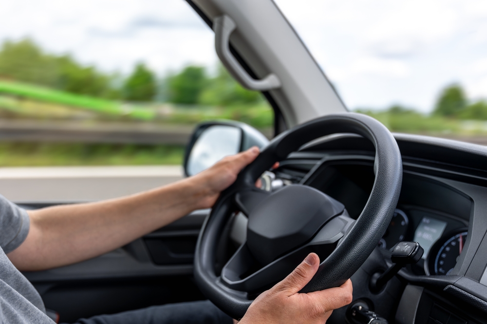 Driver Supply Services