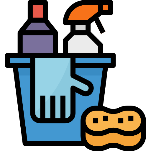 Cleaning Service Calculator